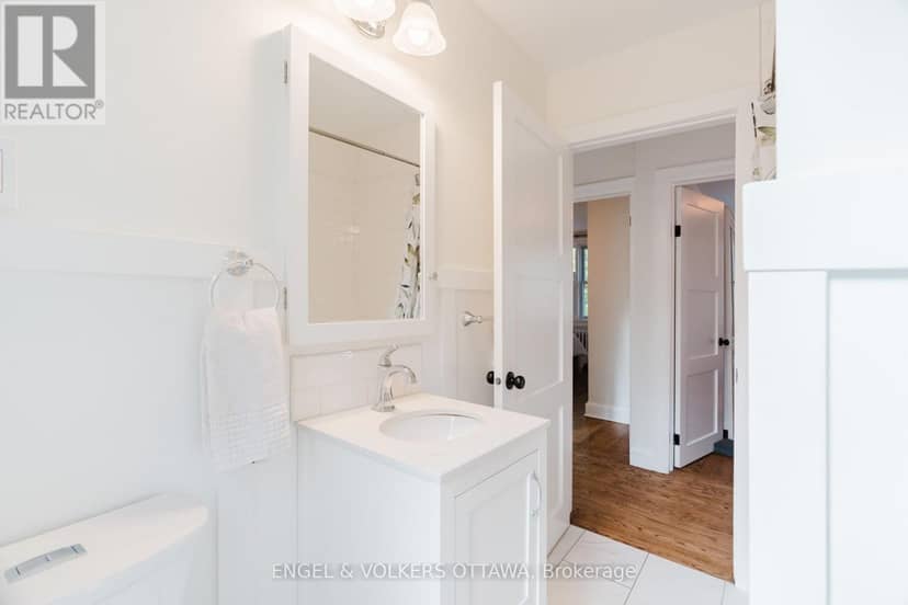 198 Stanley Avenue — photo 28 of 40