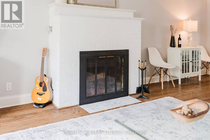 198 Stanley Avenue — photo 9 of 40