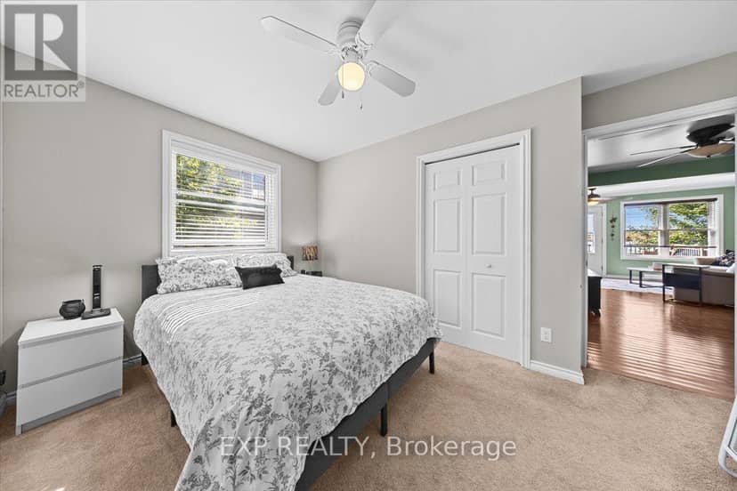 126 Gardiner Shore Road — photo 17 of 40