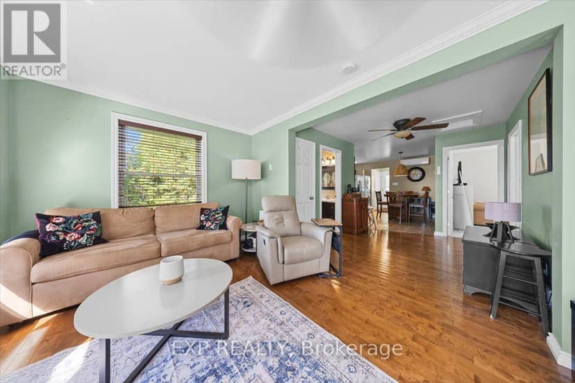 126 Gardiner Shore Road — photo 20 of 40