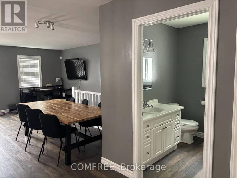 287 Brock Street — photo 13 of 30
