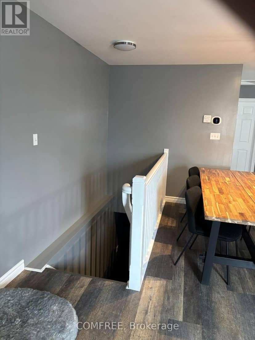 287 Brock Street — photo 16 of 30
