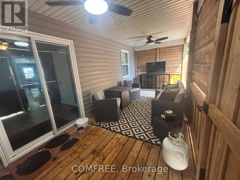 287 Brock Street — photo 19 of 30