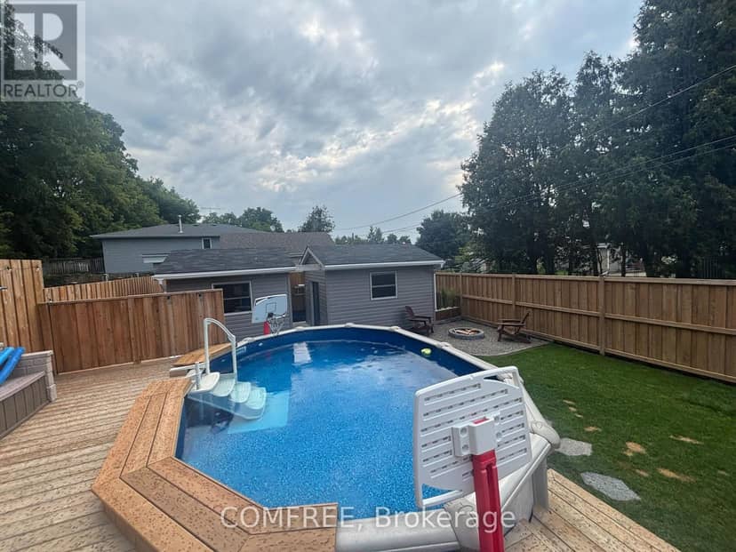 287 Brock Street — photo 23 of 30