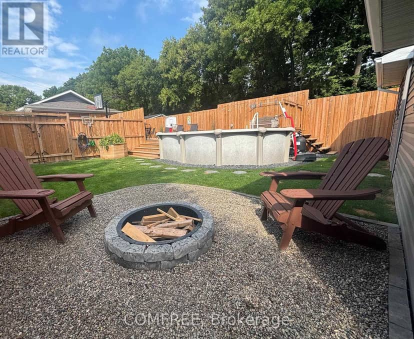 287 Brock Street — photo 24 of 30