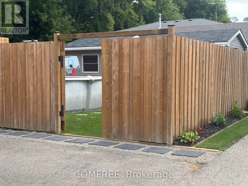 287 Brock Street — photo 5 of 30