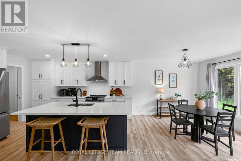 1007 Townline Road — photo 11 of 40