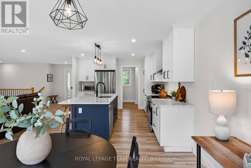 1007 Townline Road — photo 17 of 40