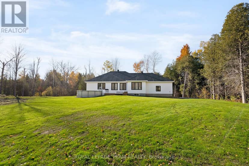 1007 Townline Road — photo 39 of 40