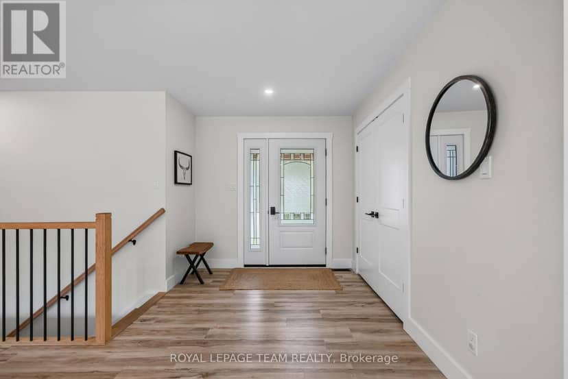 1007 Townline Road, North Grenville, photo 6