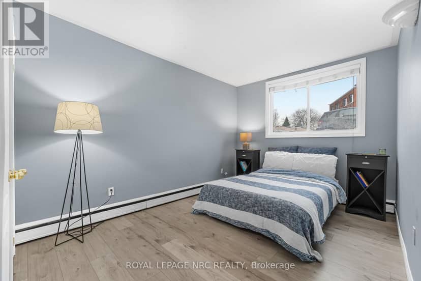 7 - 454 Carlton Street, St. Catharines, photo 3