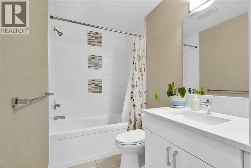 303 4882 Slocan Street — photo 16 of 27