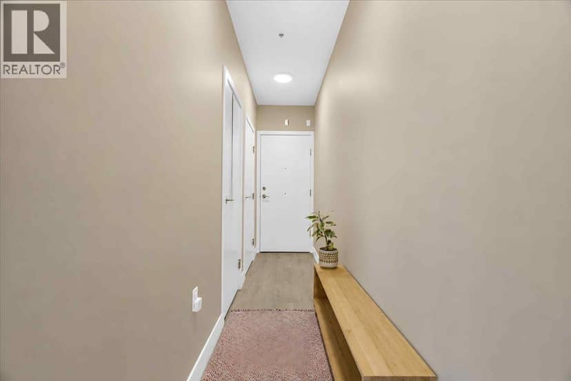303 4882 Slocan Street — photo 15 of 27