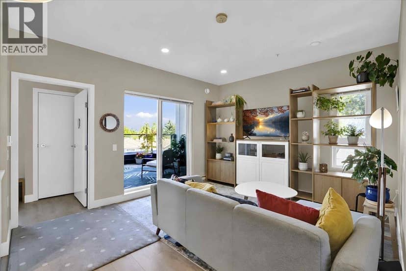 303 4882 Slocan Street — photo 11 of 27
