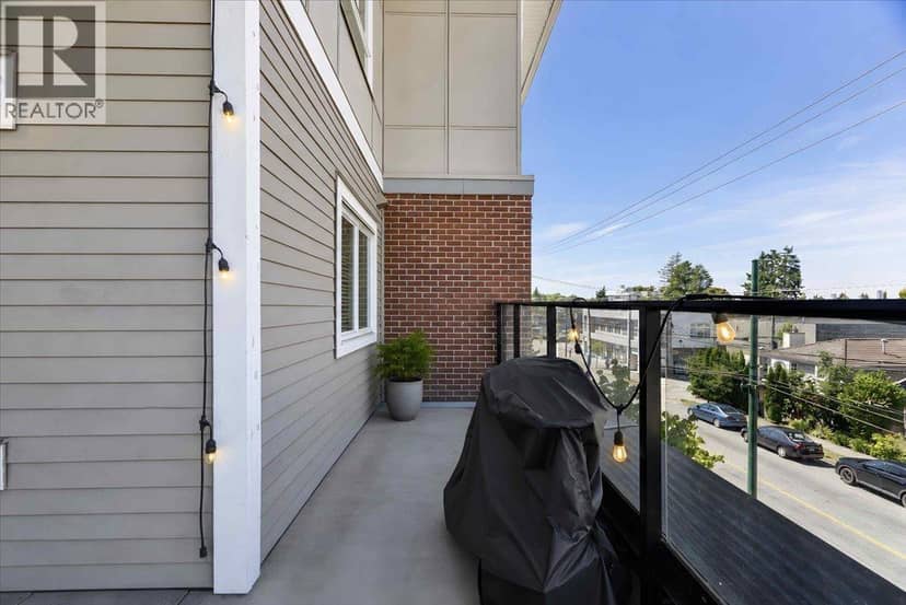 303 4882 Slocan Street — photo 22 of 27