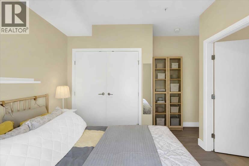 303 4882 Slocan Street — photo 24 of 27