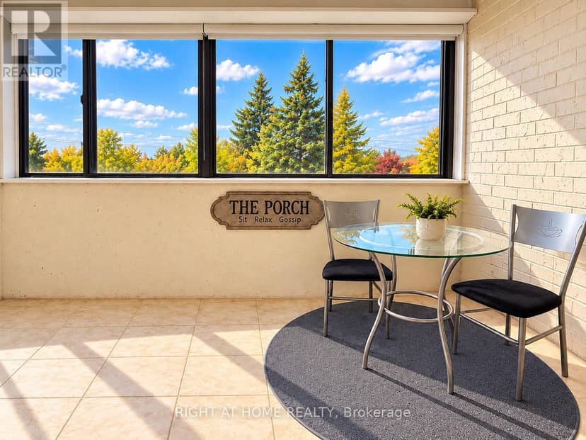 301 - 55 Carscadden Drive — photo 13 of 32