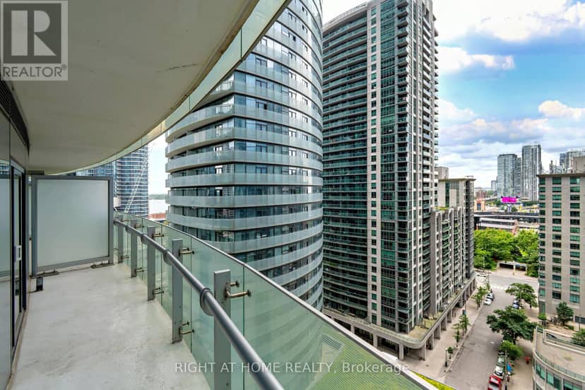 708 - 14 York Street — photo 20 of 35