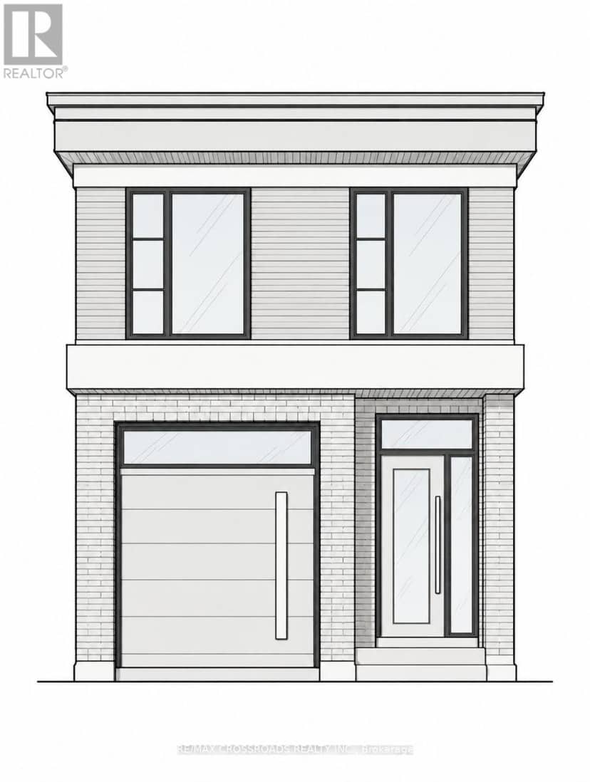 54 Westbrook Avenue, Toronto
