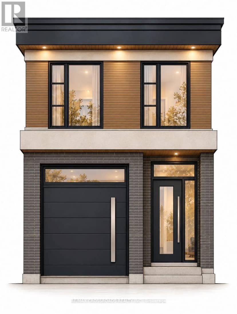 54 Westbrook Avenue, Toronto, photo 2