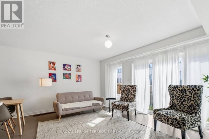 129 Sailors Landing — photo 10 of 26