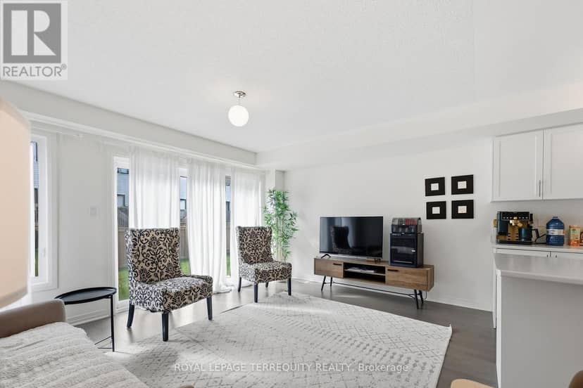 129 Sailors Landing — photo 15 of 26