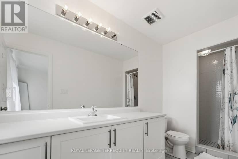 129 Sailors Landing — photo 18 of 26