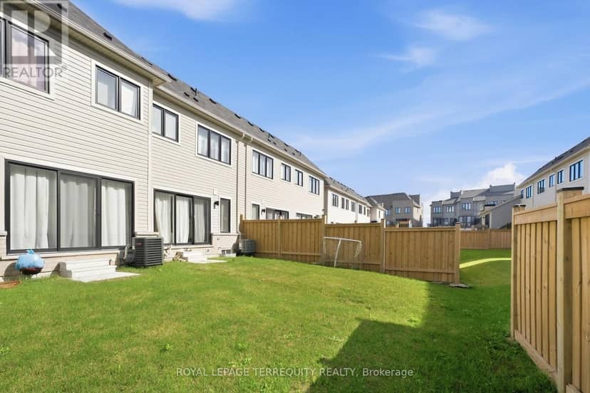 129 Sailors Landing — photo 24 of 26