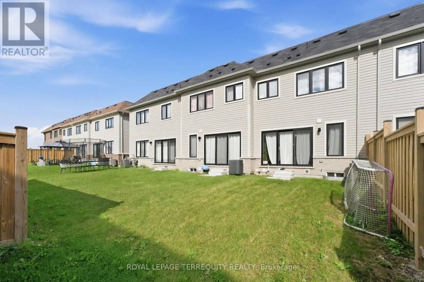 129 Sailors Landing — photo 25 of 26