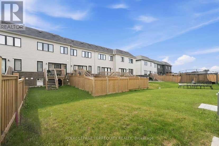 129 Sailors Landing — photo 26 of 26
