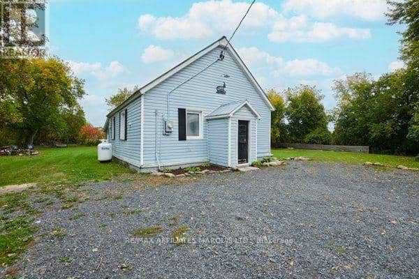 20047 County Rd 24 Road, North Glengarry, photo 2