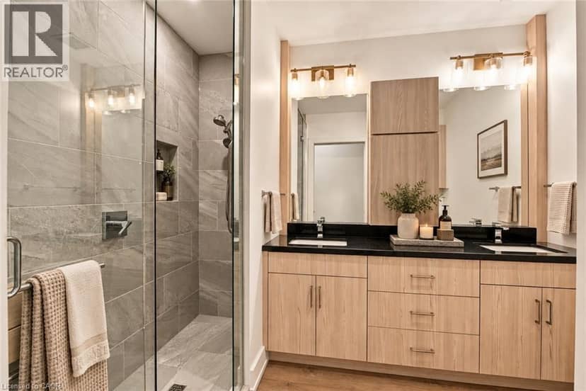77 YATES Street Unit# 201 — photo 12 of 38