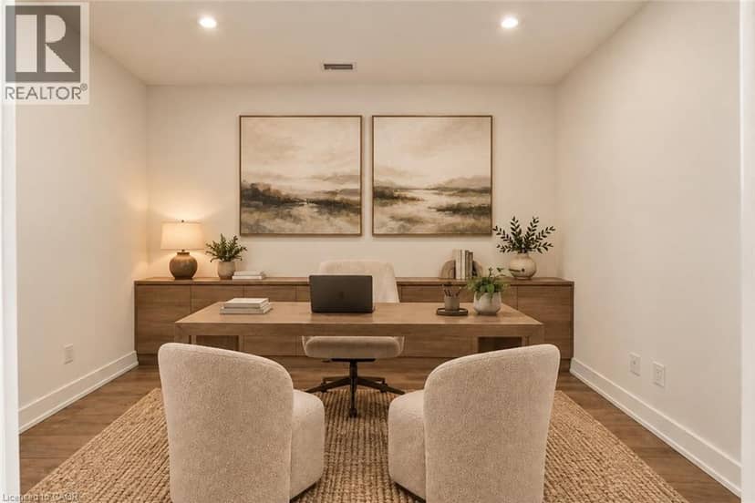 77 YATES Street Unit# 201 — photo 14 of 38