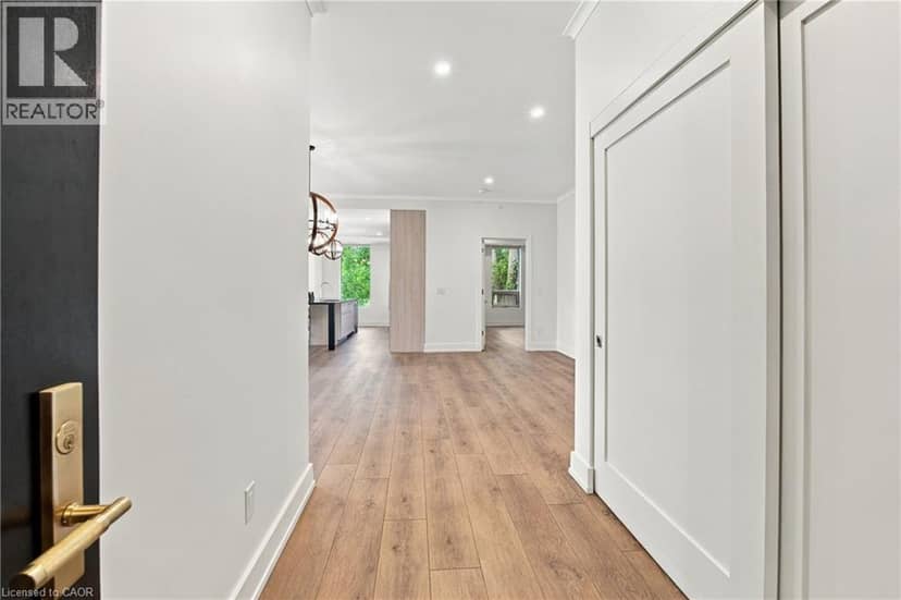 77 YATES Street Unit# 201 — photo 19 of 38