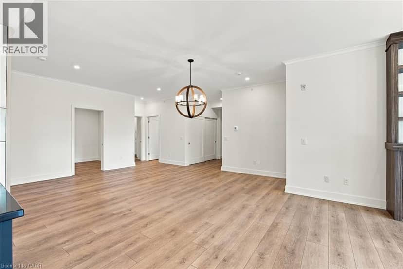 77 YATES Street Unit# 201 — photo 20 of 38