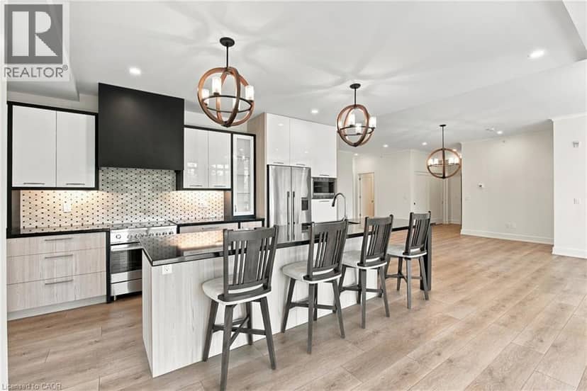 77 YATES Street Unit# 201 — photo 24 of 38