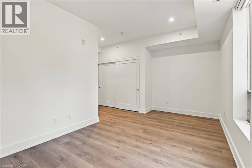 77 YATES Street Unit# 201 — photo 26 of 38