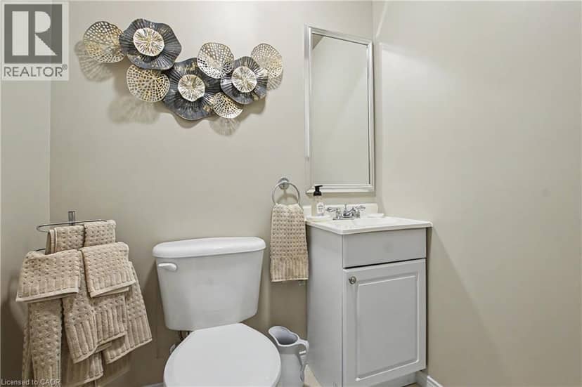 2169 ORCHARD Road Unit# 11 — photo 24 of 32