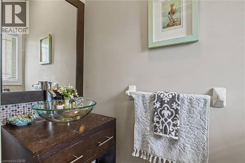 2169 ORCHARD Road Unit# 11, Burlington, photo 4