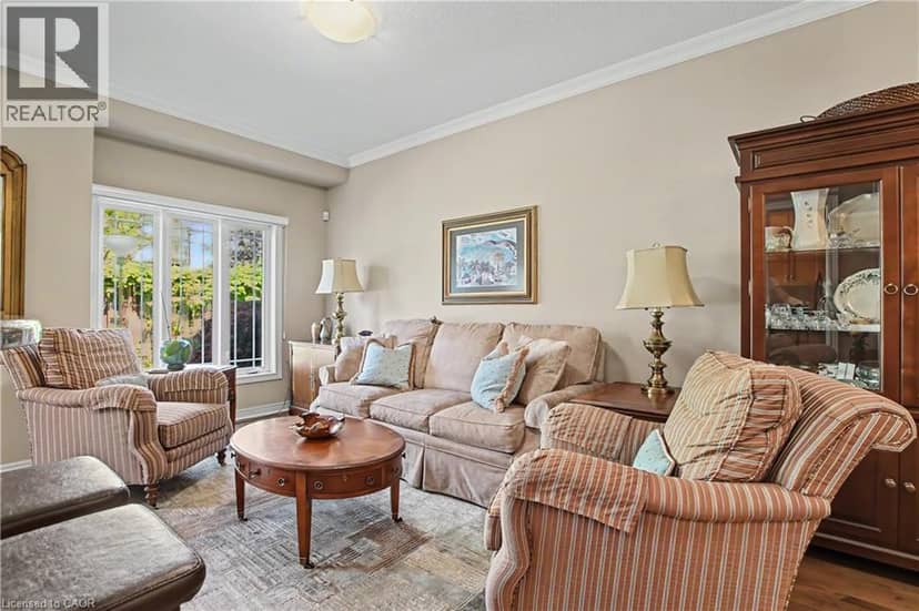 2169 ORCHARD Road Unit# 11, Burlington, photo 6