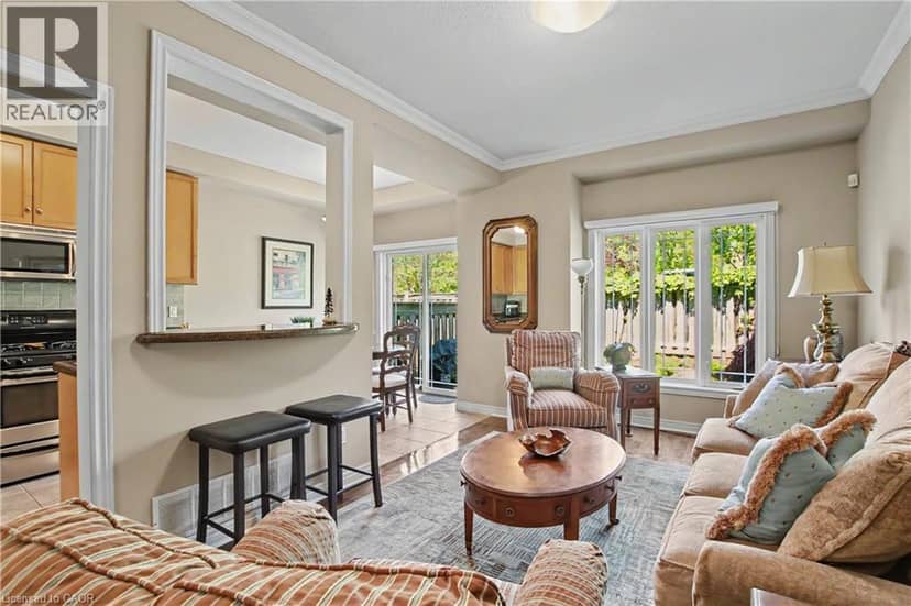 2169 ORCHARD Road Unit# 11, Burlington, photo 7