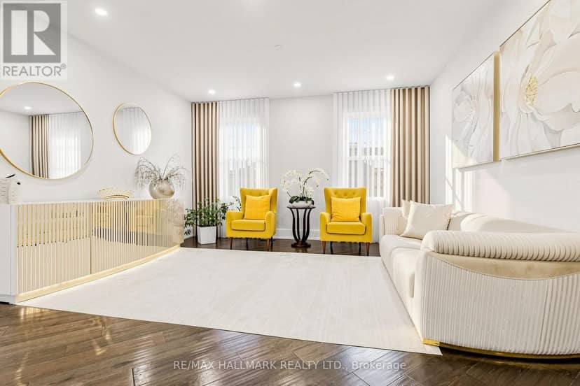 63 Willett Crescent — photo 9 of 39