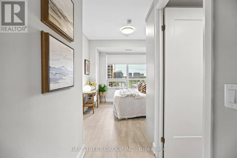 706 - 18 Water Walk Drive — photo 25 of 40