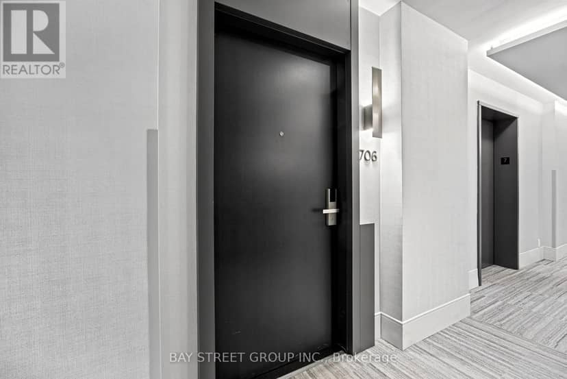 706 - 18 Water Walk Drive — photo 7 of 40