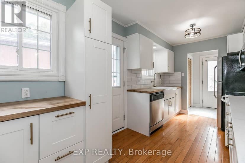 62 Courtice Crescent — photo 13 of 40