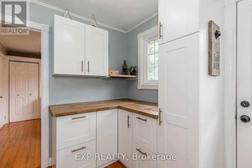 62 Courtice Crescent — photo 15 of 40