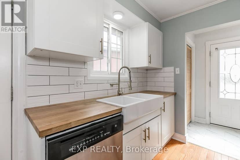 62 Courtice Crescent — photo 16 of 40