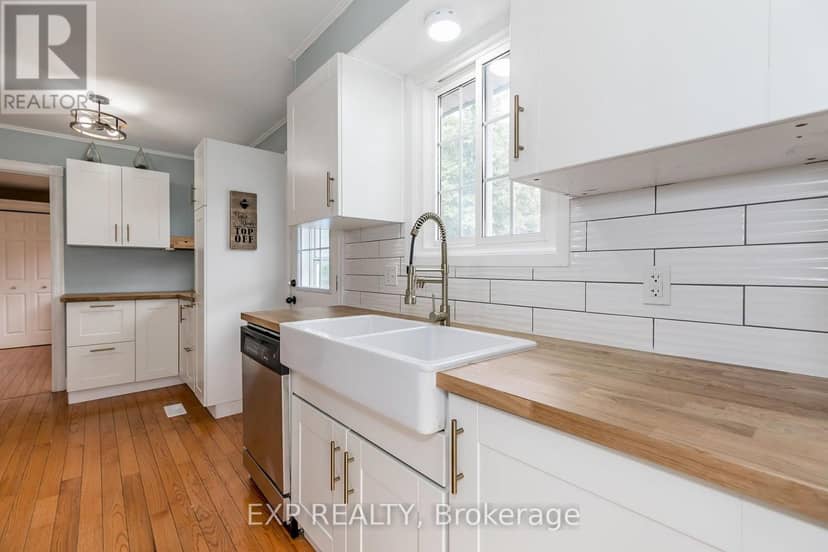 62 Courtice Crescent — photo 18 of 40