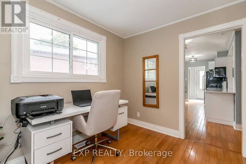 62 Courtice Crescent — photo 20 of 40