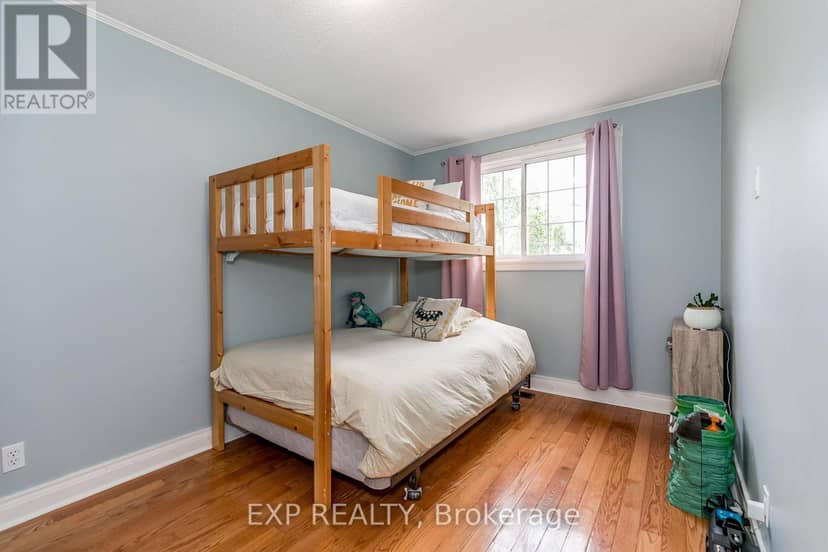 62 Courtice Crescent — photo 22 of 40